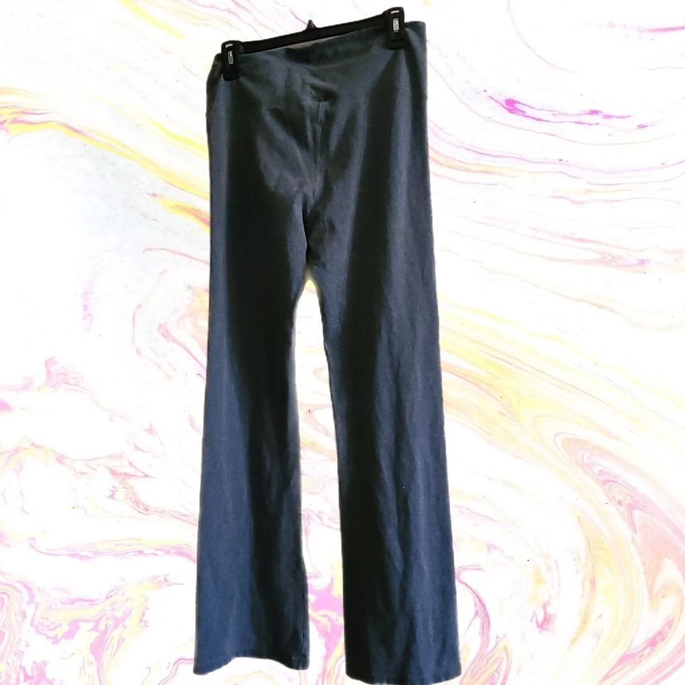 VICTORIA Secret Stretch Pants Career/Trousers Size Medium